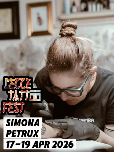Simona Petrux tattoo ig_018