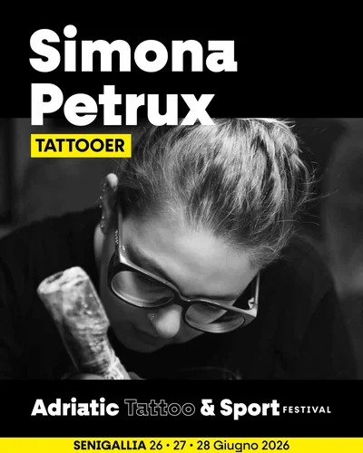 Simona Petrux tattoo ig_024
