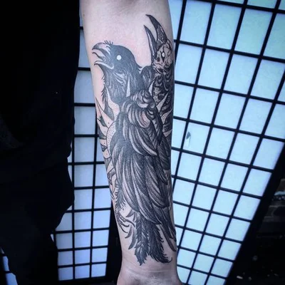 Simona is their name tattoo 037