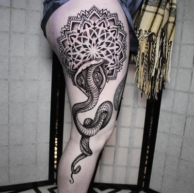 Simona is their name tattoo 048