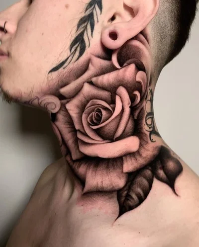 Simon Bravo tattoo 013