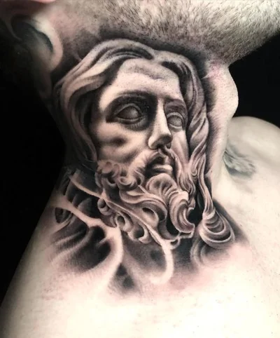 Simon Bravo tattoo 017