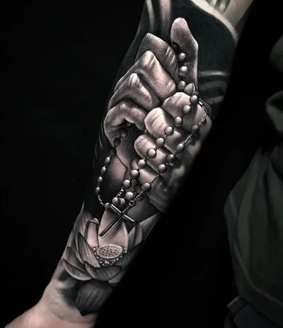 Simon Bravo tattoo 022