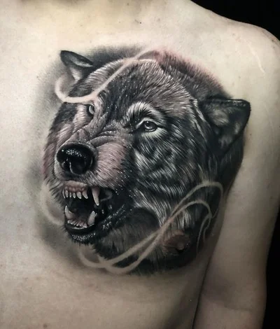 Simon Bravo tattoo 050