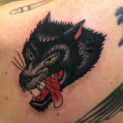 Simone Mariotti tattoo 008