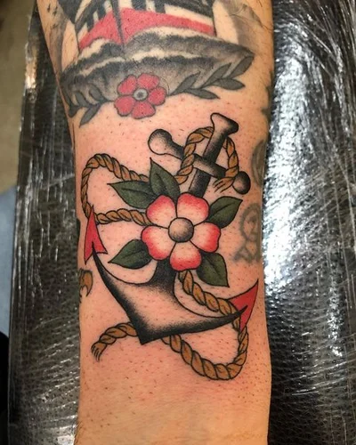 Simone Mariotti tattoo 009