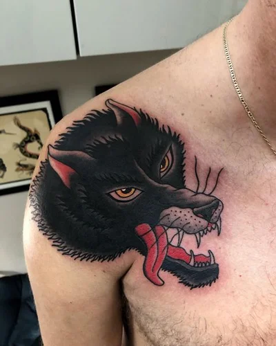 Simone Mariotti tattoo 011