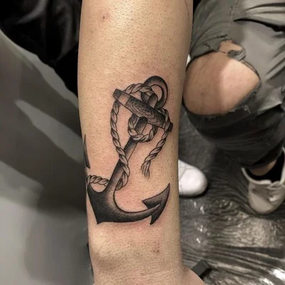 Simone Mariotti tattoo 012