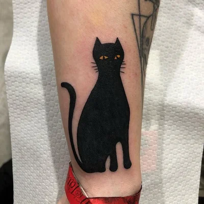 Simone Mariotti tattoo 017
