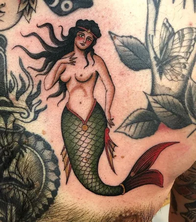 Simone Mariotti tattoo 018