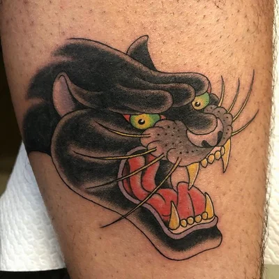 Simone Mariotti tattoo 019