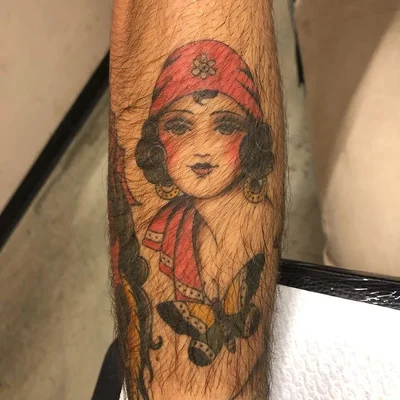 Simone Mariotti tattoo 020