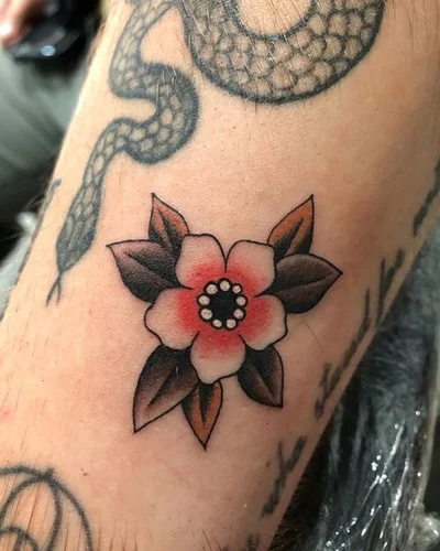 Simone Mariotti tattoo 023