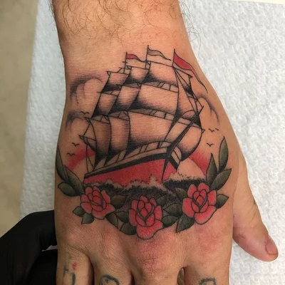 Simone Mariotti tattoo 024