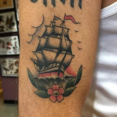 Simone Mariotti tattoo 025
