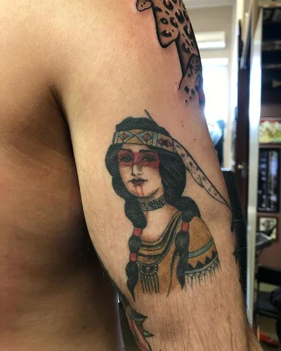 Simone Mariotti tattoo 026