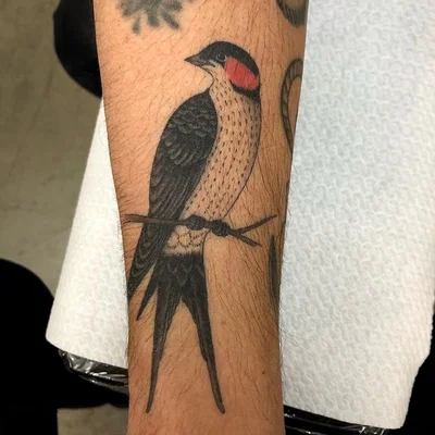 Simone Mariotti tattoo 027