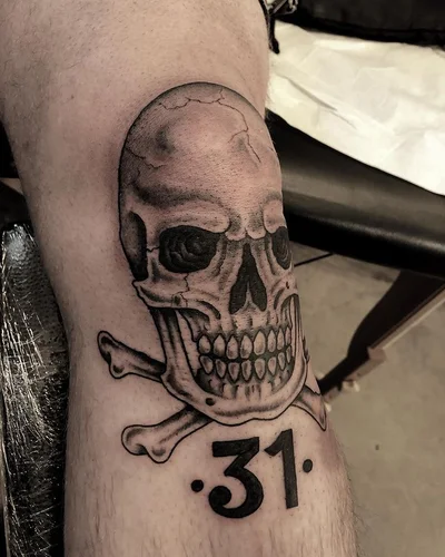 Simone Mariotti tattoo 028