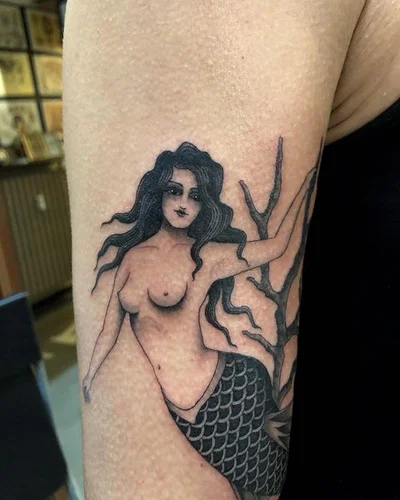 Simone Mariotti tattoo 029