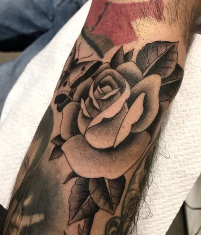 Simone Mariotti tattoo 031