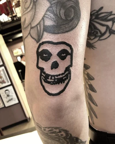 Simone Mariotti tattoo 032