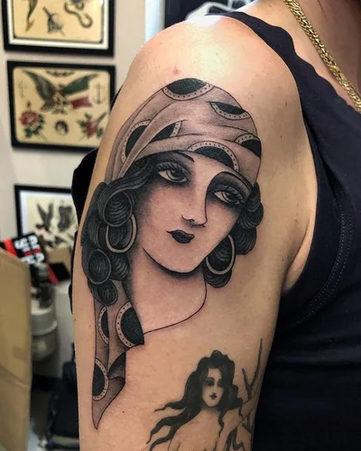 Simone Mariotti tattoo 033