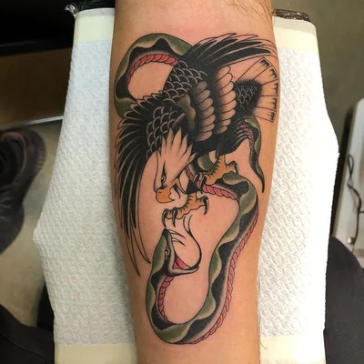 Simone Mariotti tattoo 036