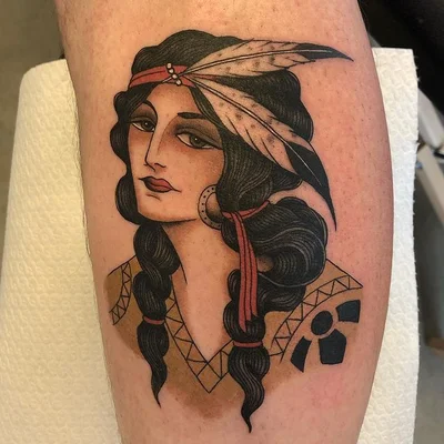 Simone Mariotti tattoo 037