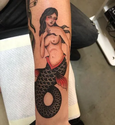 Simone Mariotti tattoo 040