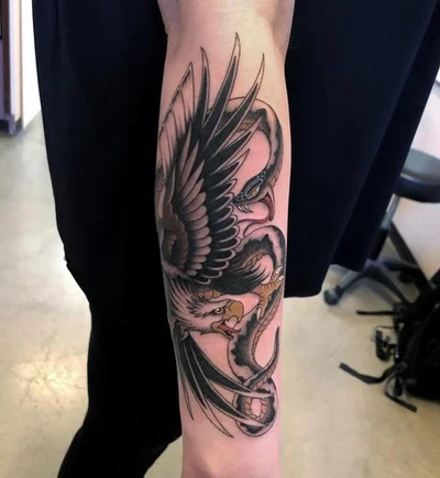 Simone Mariotti tattoo 042