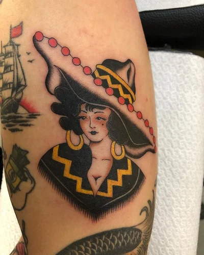 Simone Mariotti tattoo 047