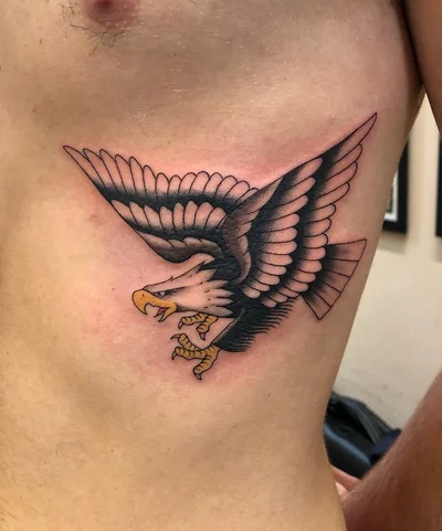 Simone Mariotti tattoo 048