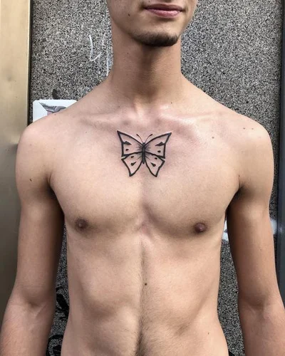Simone Mariotti tattoo 049