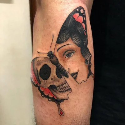 Simone Mariotti tattoo 050