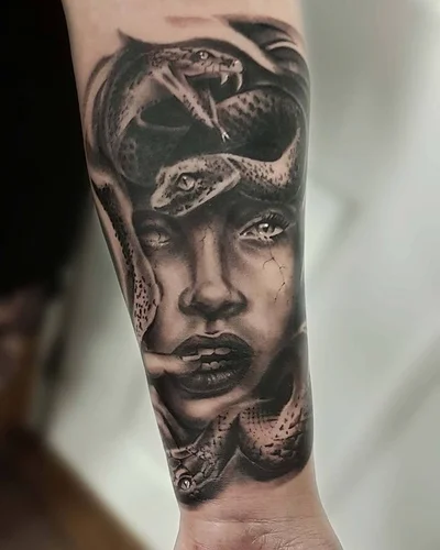 Simone Bonadonna tattoo 008