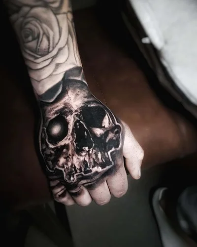 Simone Bonadonna tattoo 011