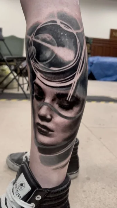 Simone Bonadonna tattoo 013