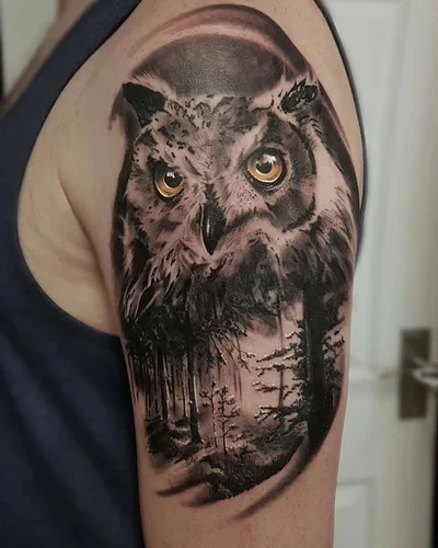 Simone Bonadonna tattoo 015
