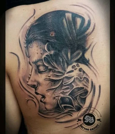 Simone Bonadonna tattoo 017