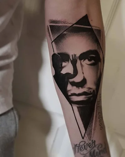 Simone Bonadonna tattoo 022