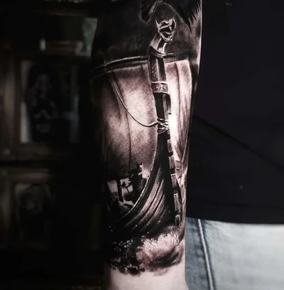 Simone Bonadonna tattoo 028