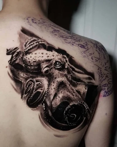 Simone Bonadonna tattoo 033