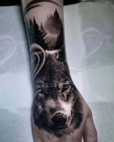 Simone Bonadonna tattoo 036