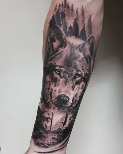 Simone Bonadonna tattoo 040