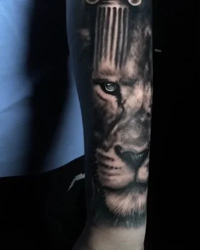 Simone Bonadonna tattoo 041