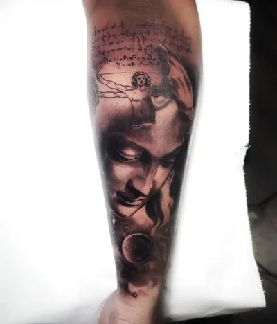 Simone Bonadonna tattoo 042