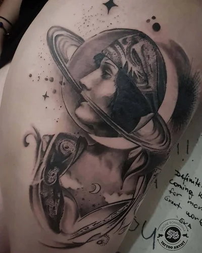 Simone Bonadonna tattoo 043