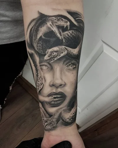 Simone Bonadonna tattoo 047