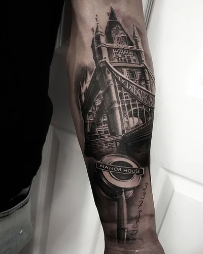 Simone Bonadonna tattoo 048
