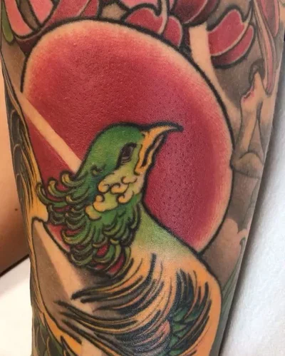 Simone Mutti tattoo 009
